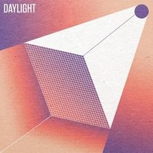 دانلود آلبوم موسیقی Casual-Melancholia-Daylight