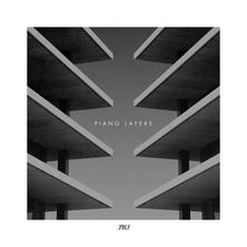 دانلود آلبوم موسیقی Various-Artists-Piano-Layers