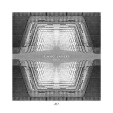 دانلود آلبوم موسیقی Various-Artists-Piano-Layers-Vol-II