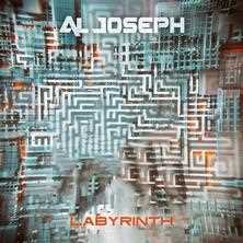 دانلود آلبوم موسیقی Al-Joseph-Labyrinth