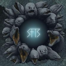 دانلود آلبوم موسیقی Stone-From-the-Sky-Songs-From-the-Deepwater