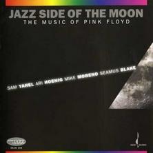 دانلود آلبوم موسیقی Various-Artists-Jazz-Side-of-the-Moon-The-Music-of-Pink-Floyd