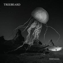 دانلود آلبوم موسیقی Treebeard-Nostalgia