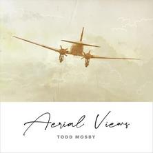 دانلود آلبوم موسیقی Todd-Mosby-Aerial-Views