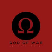 دانلود آلبوم موسیقی Various-Artists-God-of-War-I-Ultimate-Trilogy