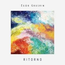 دانلود آلبوم موسیقی Egor-Grushin-Ritorno