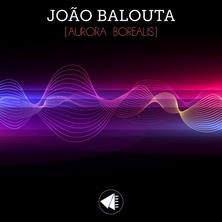 دانلود آلبوم موسیقی Joao-Balouta-Aurora-Borealis