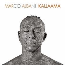 دانلود آلبوم موسیقی Marco-Albani-Kallaama