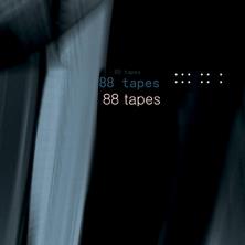 دانلود آلبوم موسیقی Various-Artists-88-Tapes