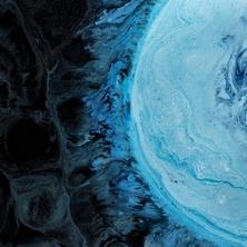دانلود آلبوم موسیقی Foam-and-Sand-Robot-Koch-Full-Circle-Reworks