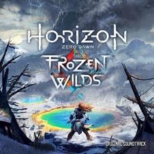 دانلود آلبوم موسیقی Joris-de-Man-The-Flight-Horizon-Zero-Dawn-The-Frozen-Wilds