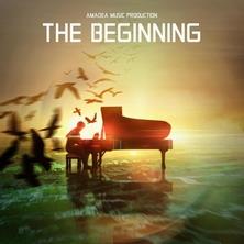 دانلود آلبوم موسیقی Amadea-Music-Productions-The-Begining