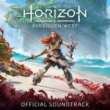 دانلود آلبوم موسیقی Various-Artists-Horizon-Forbidden-West
