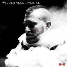 دانلود آلبوم موسیقی Wilderness-Hymnal-Discography