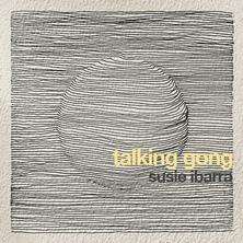 دانلود آلبوم موسیقی Claire-Chase-Susie-Ibarra-Talking-Gong