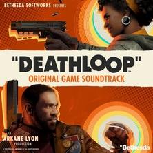 دانلود آلبوم موسیقی Various-Artists-Deathloop
