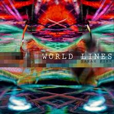 دانلود آلبوم موسیقی Sarah-Fimm-World-Lines