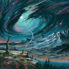 دانلود آلبوم موسیقی Voids-Who-Needs-the-Words-When-There-Are-Stars-Above