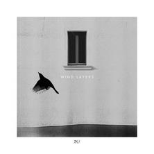دانلود آلبوم موسیقی Various-Artists-Wind-Layers