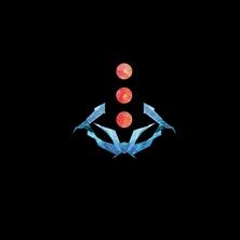 دانلود آلبوم موسیقی Android-Trio-Other-Worlds