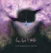 دانلود آلبوم موسیقی Once-Upon-a-Winter-Void-Moments-of-Inertia