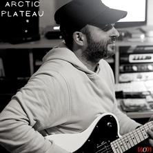 دانلود آلبوم موسیقی Arctic-Plateau-Discography