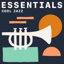 دانلود آلبوم موسیقی Various-Artists-Cool-Jazz-Essentials