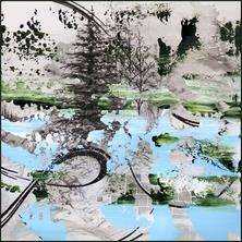 دانلود آلبوم موسیقی Various-Artists-Complete-Drive