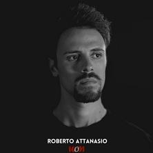 دانلود آلبوم موسیقی Roberto-Attanasio-Discography