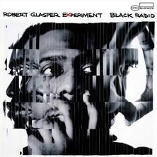 دانلود آلبوم موسیقی Robert-Glasper-Black-Radio