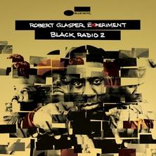 دانلود آلبوم موسیقی Robert-Glasper-Black-Radio-II