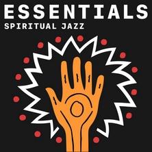 دانلود آلبوم موسیقی Various-Artists-Spiritual-Jazz-Essentials