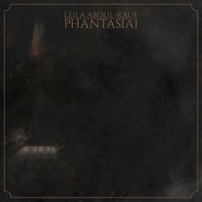 دانلود آلبوم موسیقی Leila-Abdul-Rauf-Phantasiai