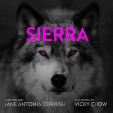 دانلود آلبوم موسیقی Vicky-Chow-Jane-Antonia-Cornish-Sierra