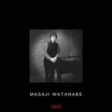 دانلود آلبوم موسیقی Masaji-Watanabe-Discography