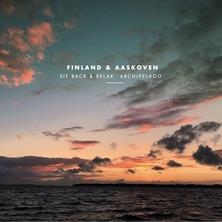 دانلود آلبوم موسیقی Finland-and-Aaskoven-Sit-Back-and-Relax-Archipelago