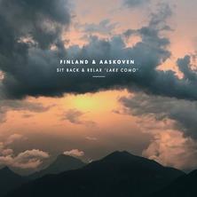 دانلود آلبوم موسیقی Finland-and-Aaskoven-Sit-Back-and-Relax-Lake-Como