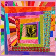 دانلود آلبوم موسیقی Various-Artists-Black-Lives-From-Generation-to-Generation