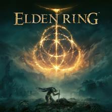دانلود آلبوم موسیقی Various-Artists-Elden-Ring
