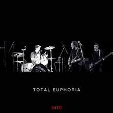 دانلود آلبوم موسیقی Total-Euphoria-Discography