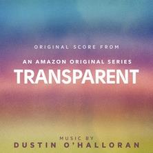 دانلود آلبوم موسیقی Dustin-O-Halloran-Volker-Bertelmann-Transparent