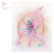 دانلود آلبوم موسیقی Jon-Hopkins-Music-For-Psychedelic-Therapy