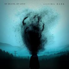 دانلود آلبوم موسیقی Lucida-Dark-Of-Death-Of-Love