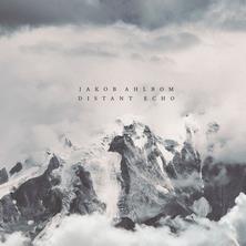 دانلود آلبوم موسیقی Jakob-Ahlbom-Distant-Echo