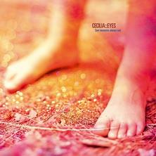 دانلود آلبوم موسیقی Cecilia-Eyes-Sore-Memories-Always-End