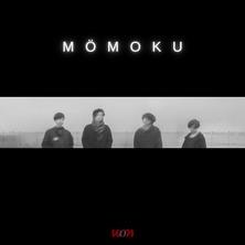 دانلود آلبوم موسیقی Momoku-Discography