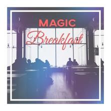 دانلود آلبوم موسیقی Various-Artists-Music-For-Quiet-Moments-Magic-Breakfast-The-Best-Jazz-Music-For-Lazy-Morning-Cafe-Music-Coffe-Time-Music-Wake-Up-in-Perfect-Mood-with-the-Powerful-Jazz-Sounds