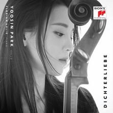 دانلود آلبوم موسیقی Yoosin-Park-Florian-Uhlig-Dichterliebe