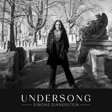 دانلود آلبوم موسیقی Simone-Dinnerstein-Undersong