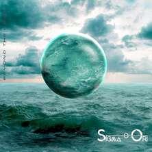 دانلود آلبوم موسیقی Sigma-Ori-Beyond-the-Dome